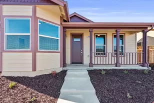 779 Aurora Way, King City, CA 93930 - Photo 6