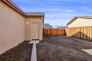 779 Aurora Way, King City, CA 93930 - Photo 32