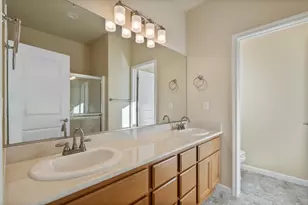 779 Aurora Way, King City, CA 93930 - Photo 30