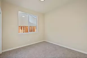 779 Aurora Way, King City, CA 93930 - Photo 18