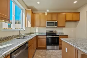 779 Aurora Way, King City, CA 93930 - Photo 14