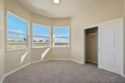 779 Aurora Way, King City, CA 93930 - Photo 24