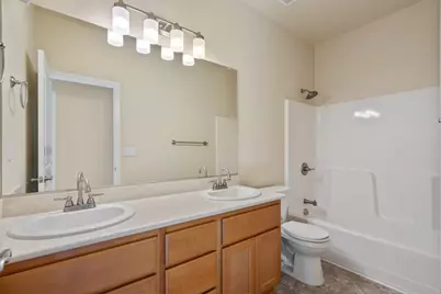 779 Aurora Way, King City, CA 93930 - Photo 20
