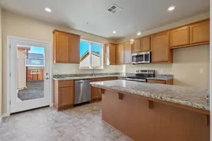 779 Aurora Way, King City, CA 93930 - Photo 12