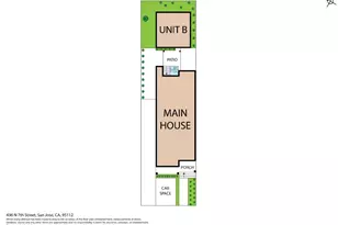 436 N 7th St, San Jose, CA 95112 - Photo 12