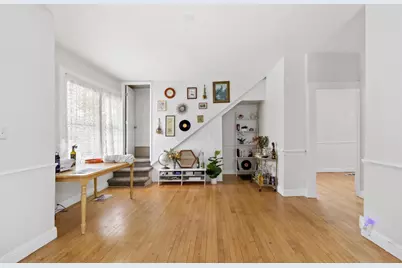 436 N 7th St, San Jose, CA 95112 - Photo 2