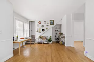 436 N 7th St, San Jose, CA 95112 - Photo 2