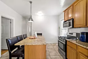 436 N 7th St, San Jose, CA 95112 - Photo 6