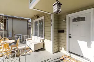 436 N 7th St, San Jose, CA 95112 - Photo 10