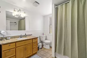 436 N 7th St, San Jose, CA 95112 - Photo 8