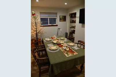 185 Cliff Vw, Boulder Creek, CA 95006 - Photo 10