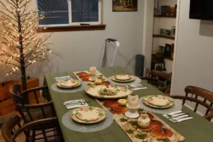 185 Cliff View, Boulder Creek, CA 95006 - Photo 10