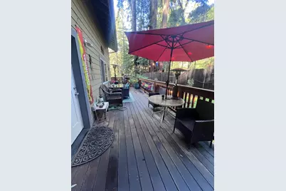 185 Cliff Vw, Boulder Creek, CA 95006 - Photo 18