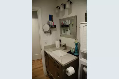 185 Cliff Vw, Boulder Creek, CA 95006 - Photo 12