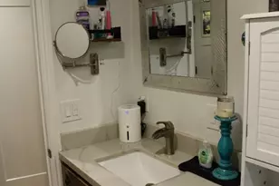 185 Cliff View, Boulder Creek, CA 95006 - Photo 12