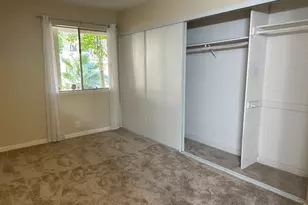 2175 Summerton Dr, San Jose, CA 95122 - Photo 10