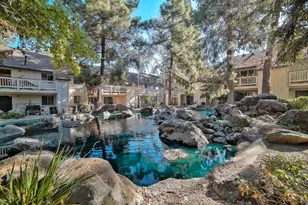 2175 Summerton Dr, San Jose, CA 95122 - Photo 1