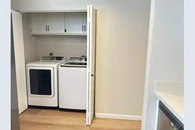 2175 Summerton Dr, San Jose, CA 95122 - Photo 8