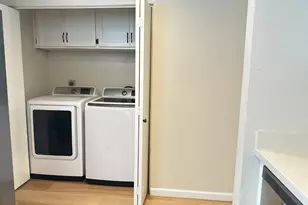 2175 Summerton Dr, San Jose, CA 95122 - Photo 8