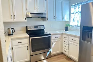 2175 Summerton Dr, San Jose, CA 95122 - Photo 6