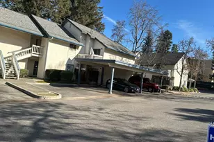 2175 Summerton Dr, San Jose, CA 95122 - Photo 2