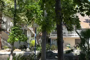 2175 Summerton Dr, San Jose, CA 95122 - Photo 22