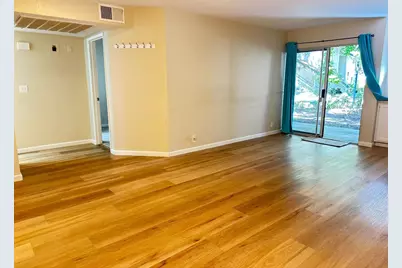 2175 Summerton Dr, San Jose, CA 95122 - Photo 16