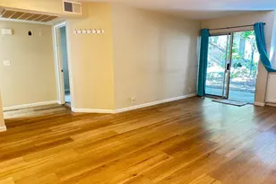 2175 Summerton Dr, San Jose, CA 95122 - Photo 16