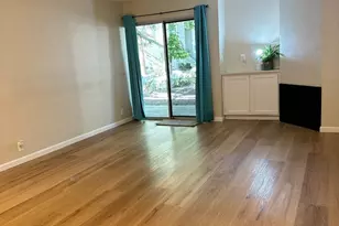 2175 Summerton Dr, San Jose, CA 95122 - Photo 18