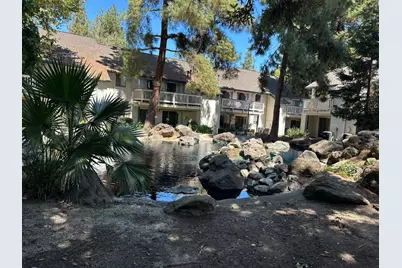 2175 Summerton Dr, San Jose, CA 95122 - Photo 18