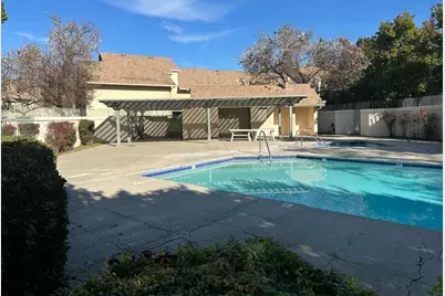 2175 Summerton Dr, San Jose, CA 95122 - Photo 22