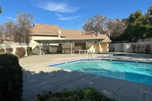 2175 Summerton Dr, San Jose, CA 95122 - Photo 22