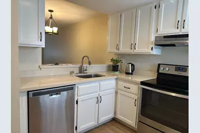 2175 Summerton Dr, San Jose, CA 95122 - Photo 4