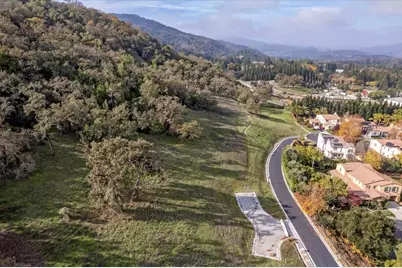 2884 Berwick Ave, Gilroy, CA 95020 - Photo 4