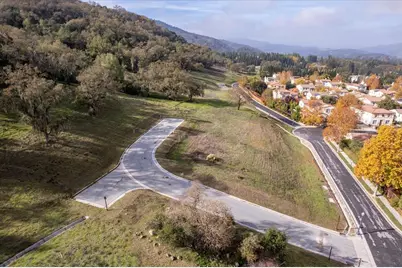 2884 Berwick Ave, Gilroy, CA 95020 - Photo 6