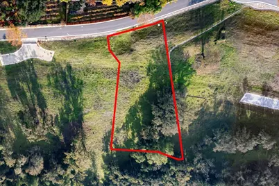 2874 Berwick Ave, Gilroy, CA 95020 - Photo 1