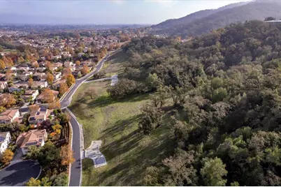 2874 Berwick Ave, Gilroy, CA 95020 - Photo 8