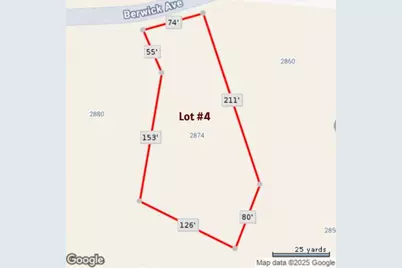 2874 Berwick Ave, Gilroy, CA 95020 - Photo 2