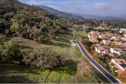 2860 Berwick Ave, Gilroy, CA 95020 - Photo 4