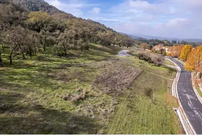 2860 Berwick Ave, Gilroy, CA 95020 - Photo 6