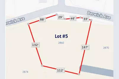 2860 Berwick Ave, Gilroy, CA 95020 - Photo 2