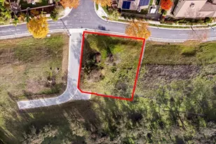 2830 Berwick Ave, Gilroy, CA 95020 - Photo 1