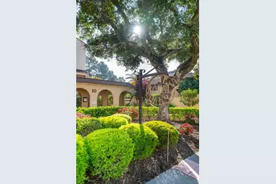 10 9th Ave 206, San Mateo, CA 94401 - Photo 4