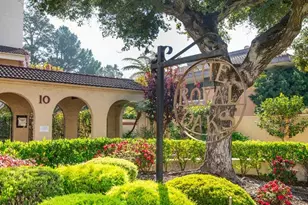 10 9th Ave 206, San Mateo, CA 94401 - Photo 4