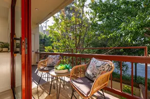 10 9th Ave 206, San Mateo, CA 94401 - Photo 12