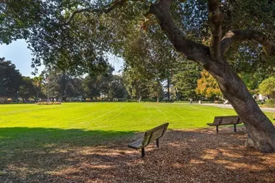 10 9th Ave 206, San Mateo, CA 94401 - Photo 46
