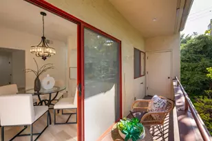 10 9th Ave 206, San Mateo, CA 94401 - Photo 20