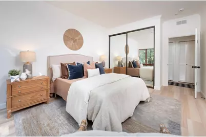 10 9th Ave 206, San Mateo, CA 94401 - Photo 28