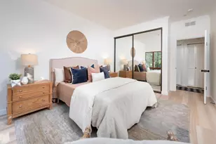 10 9th Ave 206, San Mateo, CA 94401 - Photo 28