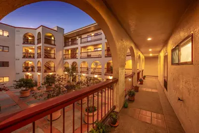 10 9th Ave 206, San Mateo, CA 94401 - Photo 36